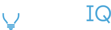 LegalIQ